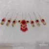 Товары от 那阵子我们感情很甜密