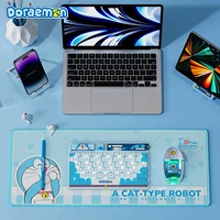 Прозрачная подарочная коробка, беспроводная клавиатура, комплект