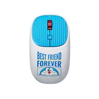 Мышка, bluetooth