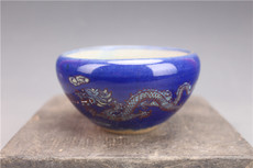 Кувшинчик для наливания