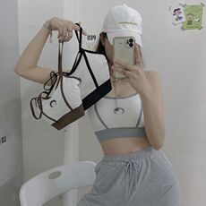 Топы и бра
