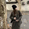 Товары от 小君君布兰妮