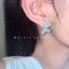 Товары от AUGUREY BOUTIQUE