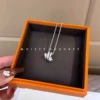 Товары от AUGUREY BOUTIQUE