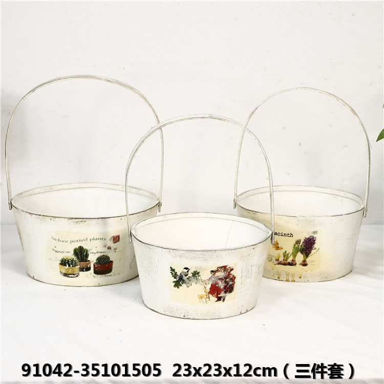 91042-3509-three-piece-set