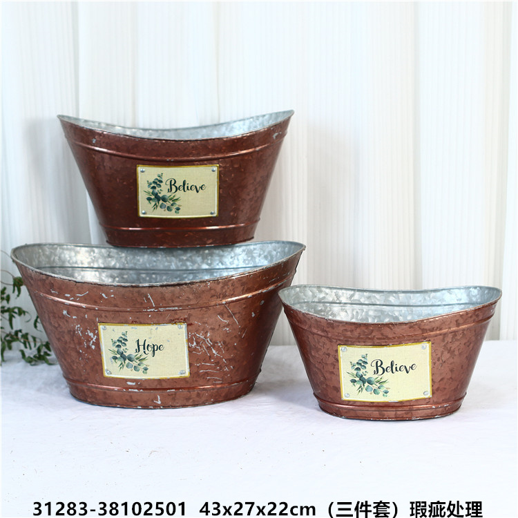 31283-3810-three-piece-set