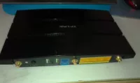 Второй -рук Tplink WDR4310 ДВОЙНА