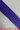 紫色 20号紫色1卷100米