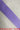 浅紫色 19号浅紫1卷100米