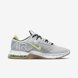 Nike, trainer, спортивный кушон для отдыха, дышащие кроссовки