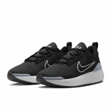 Nike Nike E-Series 1.0 Мужской спортивный отдых, удобная кроссовка DR5670-003-001