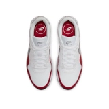 Nike Nike Air Max SC Мужская воздушная подушка спортивные повседневные кроссовки CW4555-102-107