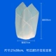 Фильтр, 21x, 30см
