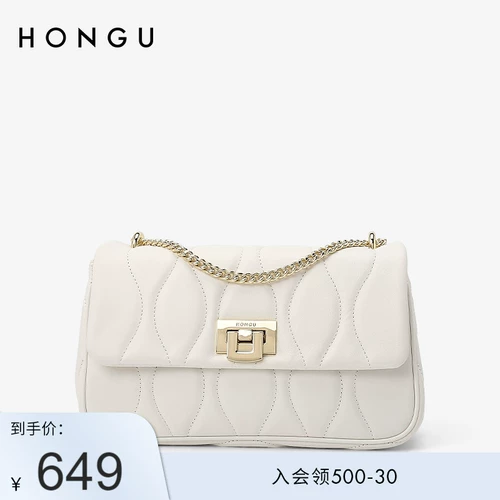 Сумка на одно плечо для отдыха, сумка для телефона, сумка через плечо, из натуральной кожи