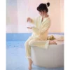 Товары от SLEEP TIGHT思莉太太