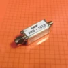 Товары от NMRF 射频技术坊
