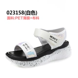 公猴 Tide, сандалии, спортивная летняя универсальная обувь на платформе для отдыха, коллекция 2021, популярно в интернете