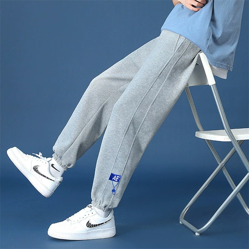 Детские штаны, демисезонный осенний пуховик для отдыха, осенние, подходит для подростков