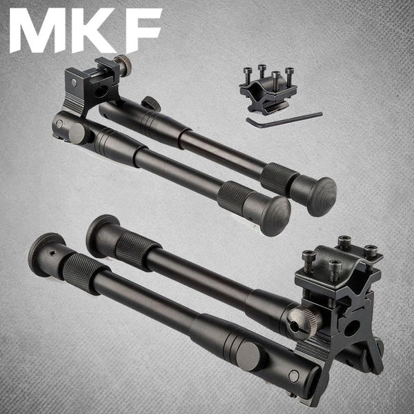 Тактический штатив, регулируемая дорожная тактическая камера, гидрогелевые шарики, металлический браслет на ногу, алюминиевый сплав