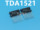 TDA1521 功放芯片 原装进口拆机 质量保证【2个起包邮】 mini 0