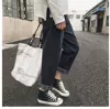Товары от xuxiaod2406
