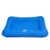 Петутное гнездо плюшевая собака гнездо зимнее собачья кровать разборка