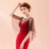 Товары от 新娘嫁衣坊