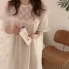 Товары от 赖上杂货架