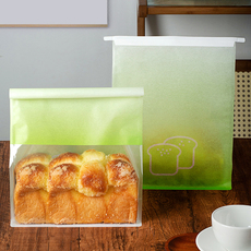 Упаковка для кондитерских