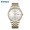 Men's watch gold (no luminous) 718573T01I