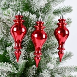 海迪 Декоративные поставки цветная тыква подвесная подвесная подвесная подвеска Рождественская елка