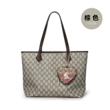 Оригинальная небольшая дизайнерская портативная сумка