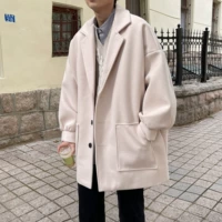 Бежевое обновление