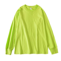 Светло-зеленый