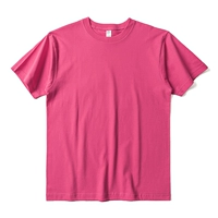 Роза красная