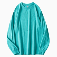 Aqua Green