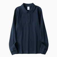 Скрытый зеленый