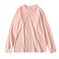 Светло-розовый