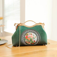 Гуджуэ Тяньсианг-лип-форма