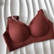 Ликер