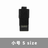 Черная труба (ы) место