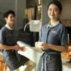 Товары от 恒兴嘉业服饰专营店