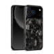 Forged Carbon Fiber iPhone Case for iPhone 13 – 17