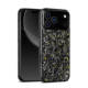 Forged Carbon Fiber iPhone Case for iPhone 13 – 17
