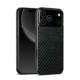 Forged Carbon Fiber iPhone Case for iPhone 13 – 17