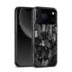 Forged Carbon Fiber iPhone Case for iPhone 13 – 17