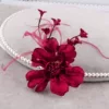 Товары от 时尚芭比饰品