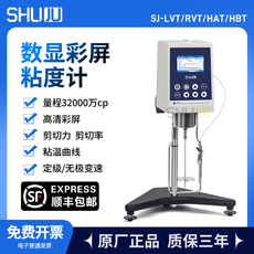 Вискозиметр