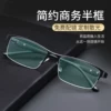 Товары от 友约眼镜专营店