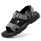 FLH1630 Grey